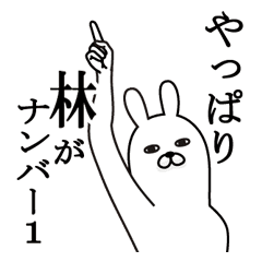 林が使う面白名前スタンプ Line スタンプ Line Store 林が使う面白名前スタンプ Line スタンプ Line Store