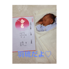 ERIEL_20220510235028