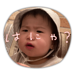 HIKARI_20220511085256