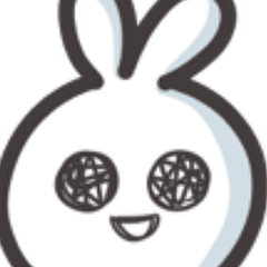 nayuhan Rabbit2