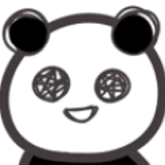 nayuhan panda2