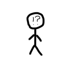 aoi_20220511134200