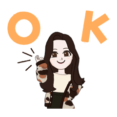 hikari_20220511133945