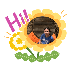 cream_20220511120422