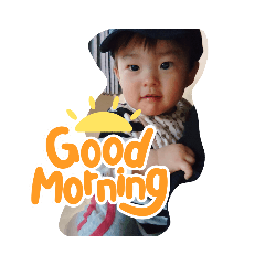 miki_20220511071550