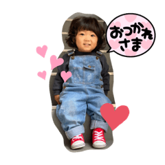 hana_20220511084225