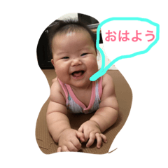 momo.h
