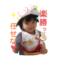 hanamama_20220511112337