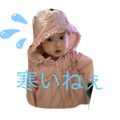 rina_20220511141030