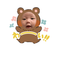 yun_20220511142128