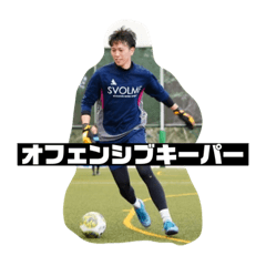 Mush_20220511015715