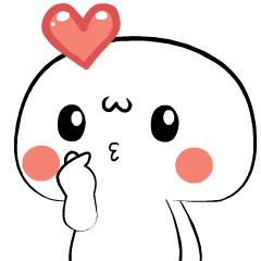 Pentol (ID) : Animated