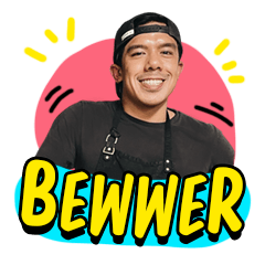 Life of bewwer