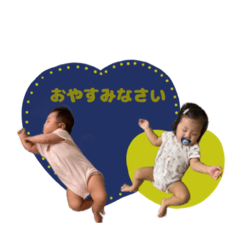 Mizuki_20220511153550