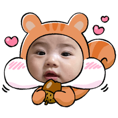 hikari_20220511154022