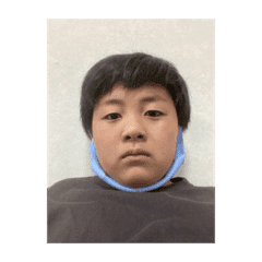 ウザい Lineクリエイターズスタンプまとめ Stamplist ウザい Lineクリエイターズスタンプまとめ Stamplist