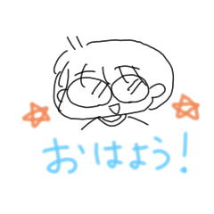 YUKA_20220511165655