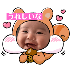 chie_20220511170845