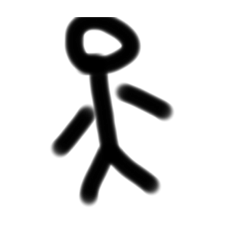 kabata_20220511172847