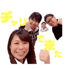 madoko_20220511185227