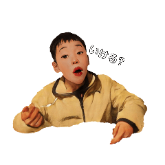 yamada_20220511185553