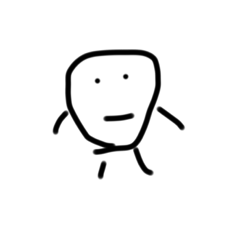 zousan_20220511190949