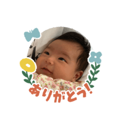 natsumi_20220511190759