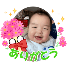 ima_20220511201527
