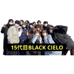 kaito_20220511162531