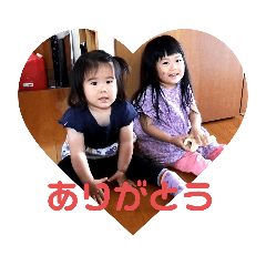 okiram_20220511180025
