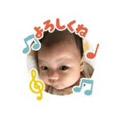 Aoi_20220511171717
