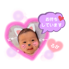 ayumi_20220511203940