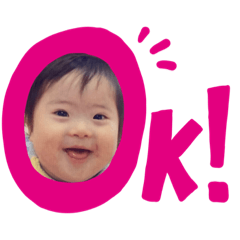 AYUMI_20220511175114