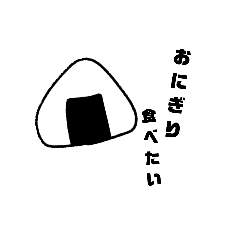 miyuu_20220511213914