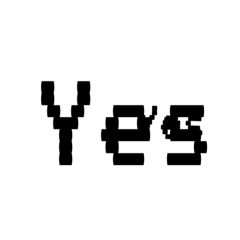 000fff