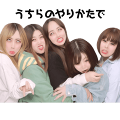 TEYANDEiii
