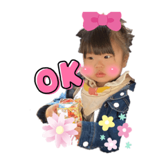 HANA_20220511175836