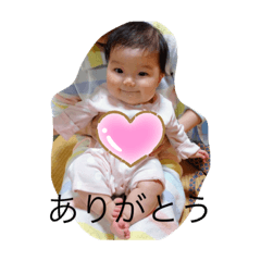 takuya_20220511223909