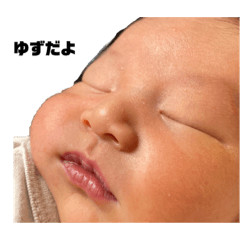hana_20220511