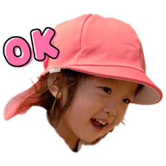 HANA_20220511212731