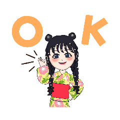 Miko_20220511212755