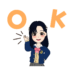 Miko_20220511212927
