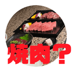 Miki_20220511213321