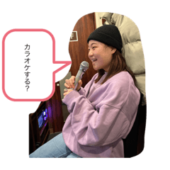 kaito_20220511231626