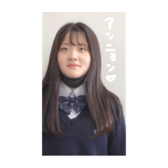 Cherry_20220511232310