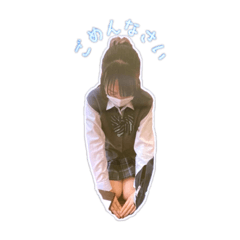 rina_20220511182455