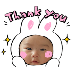 yuka_20220511182805