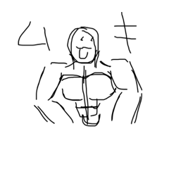 chan_20220511222901