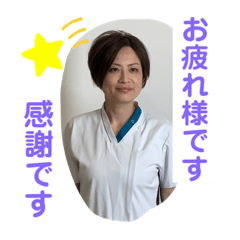 sayuri_20220511223014