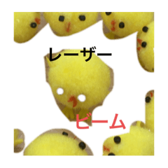 Hello_20220511183929